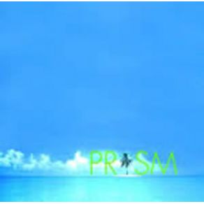 Download track Phoenix Island Prism