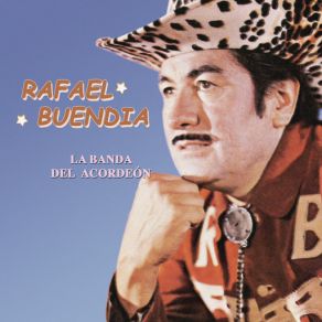 Download track Qué Lindas Son Las Veredas Rafael Buendia