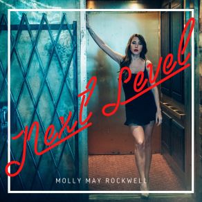 Download track Like A Song (Live Version) Molly May Rockwell