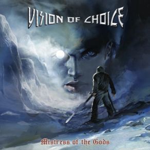 Download track Gates Of Evermore Vision Of Choice