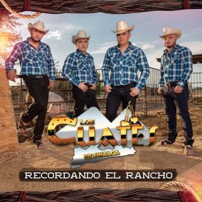 Download track De Rodillas Los Cuates De Sinaloa