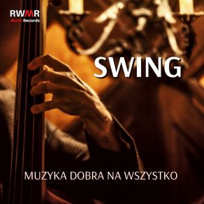 Download track Wreszcie Weekend RW Najlepsza Odsłona Jazzu