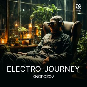 Download track A Taboo Knorozov