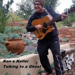 Download track Try Another Way Ken E. Keller