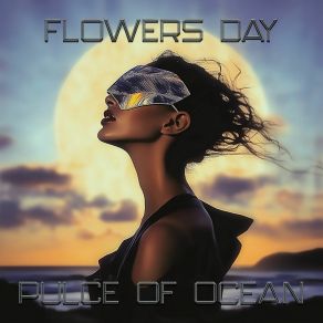 Download track Descent Of The Vessel Flowers Day