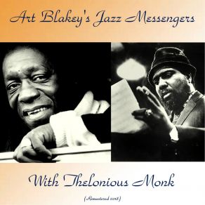 Download track Blue Monk (Remastered 2018) Thelonious Monk