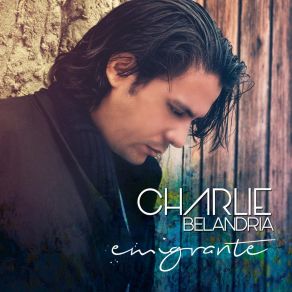 Download track Te Bese Charlie Belandria