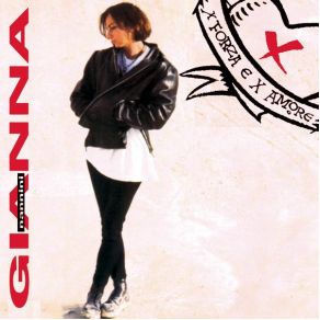 Download track Maremma Gianna Nannini