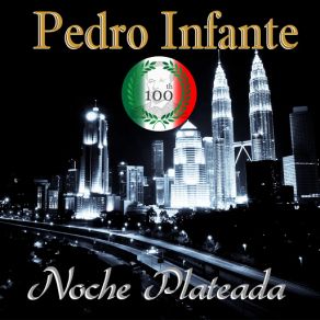 Download track El Hijo Del Pueblo Pedro Infante