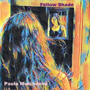 Download track My Passions Paula Marchesini