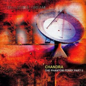 Download track Centaurus Tangerine Dream