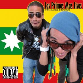 Download track Vente Conmigo Raro Bone