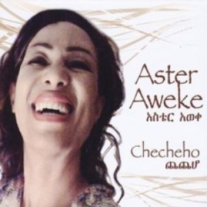 Download track Bichayen Aster Aweke