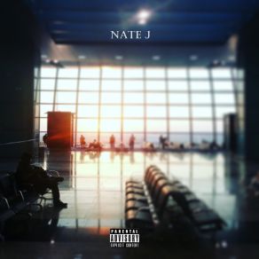 Download track Broken Image (For Me) Nate J