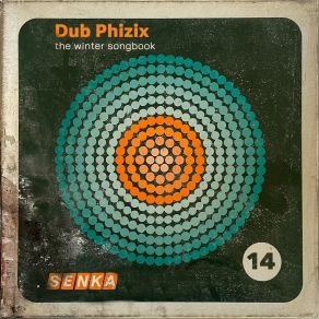 Download track City Of Glass Dub Phizix