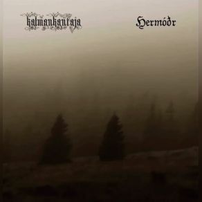 Download track Kalmankantaja - Unohdettu Kalmankantaja