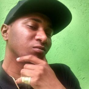 Download track Sob Nova Direção Mc Felipe