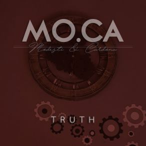 Download track Truth (Radio Edit) Mo. Ca