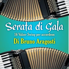 Download track La Valenciana Bruno Aragosti