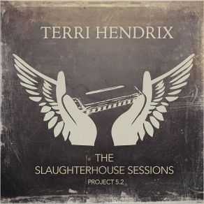 Download track Trouble's On Your Mind Terri Hendrix