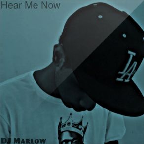 Download track This Is What You Came For Dj Marlow