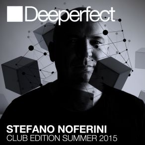 Download track Chermiti' Stefano Noferini