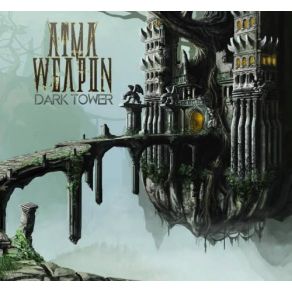 Download track Dark Tower IV Atma Weapon