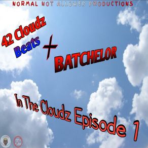 Download track Slide Batchelor