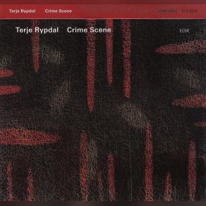 Download track Is That A Fact Terje Rypdal