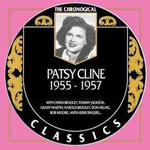 Download track Today, Tomorrow And Forever Brenda Lee, Patsy Cline