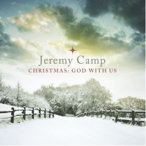 Download track Hark! The Herald Angels Sing Jeremy Camp