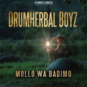 Download track MaDiva DrumHerbal BoysBlour