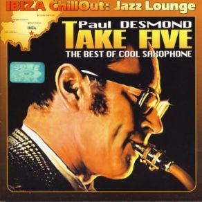 Download track Concerto De Aranjuez'75 Paul Desmond