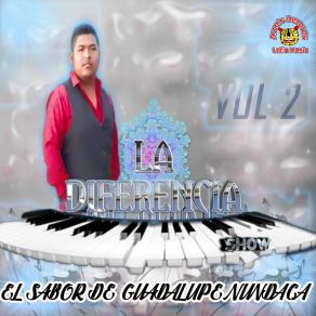 Download track Chilena Del Pueblo La Diferencia Show