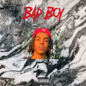 Download track City 2 City Bad Boy