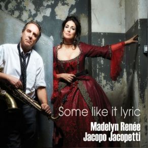 Download track Le Nozze Di Figaro, K. 492 Non Più Andrai Madelyn Renee