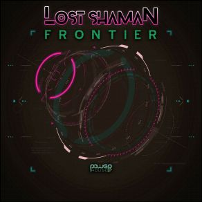 Download track Frontier Lost Shaman