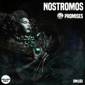 Download track Promises (Original Mix) Nostromos