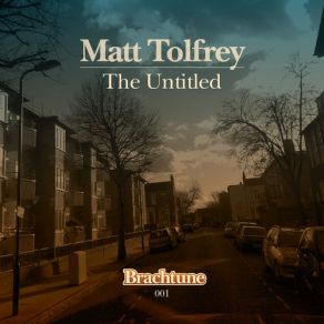 Download track Matt Tolfrey (FX Mix) Matt Tolfrey