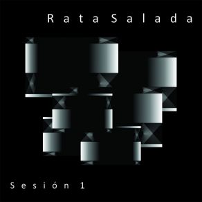 Download track Has Escuchado A Rata Salada Alberto Flores