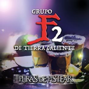 Download track 15 Track 15 Grupo F2 De Tierra Caliente