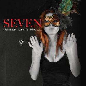 Download track Don't Need No Man Amber Lynn Nicol