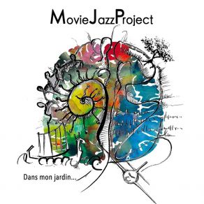 Download track Viral MovieJazzProject