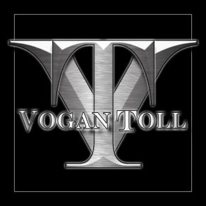 Download track Rigid Vogan Toll