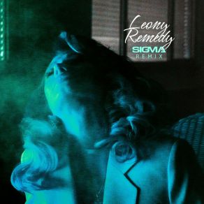 Download track Remedy Leony!