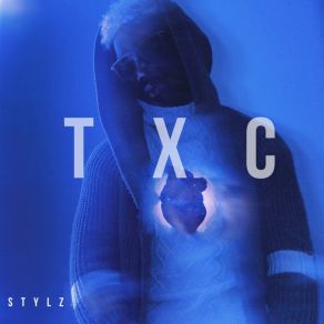 Download track TXC Stylz