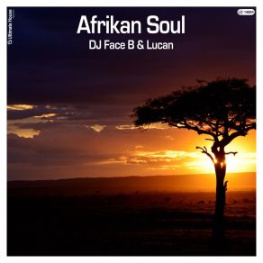 Download track Afrikan Soul (Africana Sundown Remix) LucanAfricana Sundown