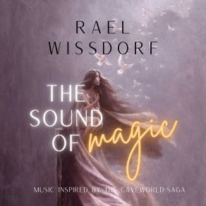 Download track Chant Of The Dragonmaid Rael Wissdorf