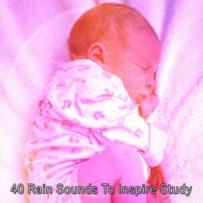 Download track Steady Downpour Meditation Rain Sounds