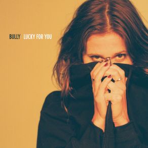 Download track Ms. America The Bully